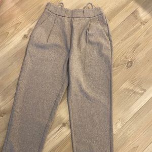 Muti-Functional pants